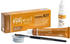 Biosmetics Intensive Eyepearl Augenbrauen- und Wimpernfarbe