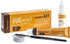 Biosmetics Intensive Eyepearl Augenbrauen- und Wimpernfarbe