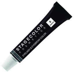Stagecolor Eyelash & Eyebrow Color (15 ml) graphite