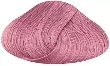 La Riche Directions - Pastel Rose (88 ml)