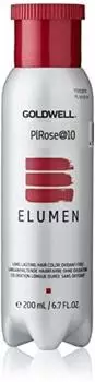 Goldwell Elumen Pastel PIRose@10 (200 ml)