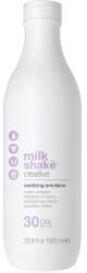 Oxidizing Emulsion 30 Vol 9% (1000 ml)