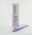 milk_shake Creative Conditioning Permanent Colour (100 ml)