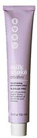 milk_shake Creative Conditioning Permanent Colour 100 ml + 6.1/6A Ash Dark Blond