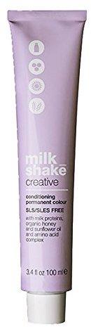 milk_shake Creative Conditioning Permanent Colour 6.1 ash dark blond (100 ml)