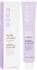 milk_shake Creative Conditioning Permanent Colour (100 ml)