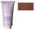 milk_shake Creative Conditioning Permanent Colour (100 ml)