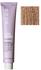 milk_shake Creative Conditioning Permanent Colour (100 ml)