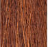 milk_shake Creative Conditioning Permanent Colour (100 ml)