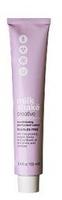milk_shake 6.13 Creative Conditioning Permanent Co