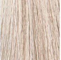 milk_shake Creative Conditioning Permanent Colour Ash T&ouml;ne Haarfarbe 100 ml / 10.1