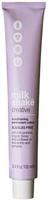 milk_shake Creative Conditioning Permanent Colour Natural T&ouml;ne Haarfarbe 100 ml / 09