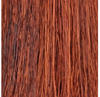 milk_shake Creative Conditioning Permanent Colour 6.4 copper dark blond 100 ml,
