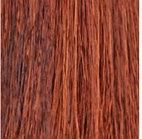 milk_shake 1115123, milk_shake Creative Conditioning Permanent Colour 6.4 copper dark