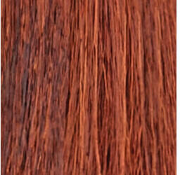 milk_shake Creative Conditioning Permanent Colour 6.4 copper dark blond (100 ml)