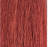 MilkShake Creative SLS/SLES-Free Permanent Hair Dye 6.66R Red Dark Blond 100 ml