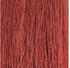 milk_shake Creative Conditioning Permanent Colour 6.6 red dark blond (100 ml)