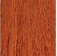 milk_shake 1115126, milk_shake Creative Conditioning Permanent Colour 7.4 copper