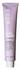 0.17 light metallic grey: milk_shake Creative Conditioning Permanent Colour (100 ml)