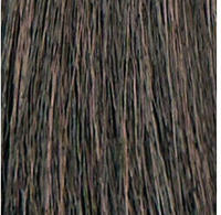 Milk Shake Hair Color 100 ml. - 5.15A Light Brown Ash.