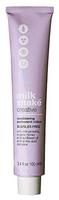 Milke Shake Milk Shake Creative Permanent Color .7/.V Metallic Violet 100 ml,