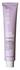 0.6 metallic pink: milk_shake Creative Conditioning Permanent Colour (100 ml)