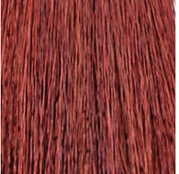 Creative SLS/SLES-Free Permanent Hair Dye 6.566MR Mahogany Red Dark Blond 100 ml