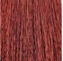 milk_shake Creative Conditioning Permanent Colour 6.56 mahagony red dark blond (100 ml)