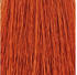 milk_shake Creative Conditioning Permanent Colour 7.44 intense copper medium blond (100 ml)