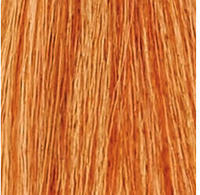 Milke Shake Milk Shake Creative Permanent Color 8.43/8CG Copper Gold Light Blond 100