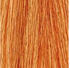 8.43 copper gold light blond