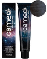 LOVE FOR HAIR Professional Cameo Color Galaxy Graphite Orbit (60 ml)