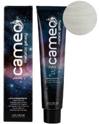 LOVE FOR HAIR Professional Cameo Color Galaxy Blue Moon (60 ml)