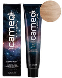LOVE FOR HAIR Professional Cameo Color Galaxy Copper Cosmos (60 ml)