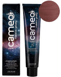 LOVE FOR HAIR Professional Cameo Color Galaxy Berry Eclipse (60 ml)
