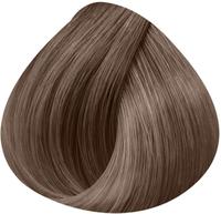 LOreal L'Oreal Professionnel DIALight 10.02 Milkshake Platinblond Leicht Irise (60