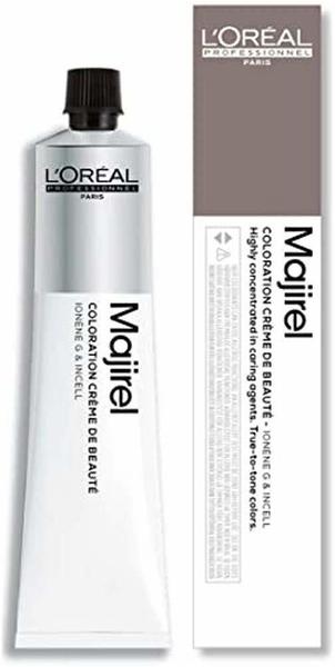 L'Oréal Majirel Cool Inforced 6.13 (50ml)