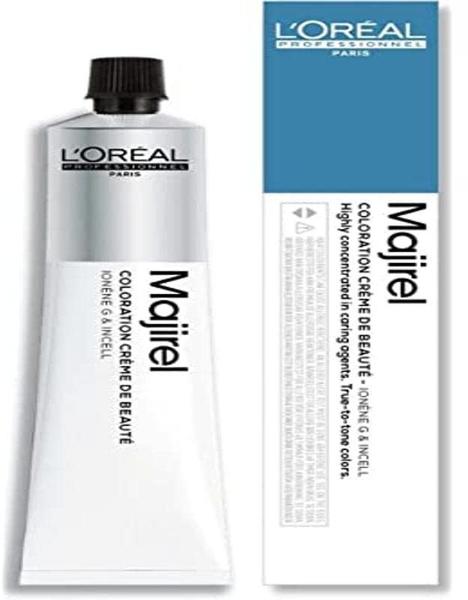 L'Oréal Majirel Cool Inforced 10.1 (50ml)