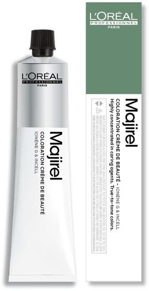 L'Oréal Majirel 6.14 (50 ml)