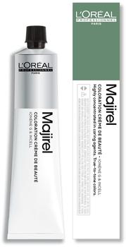 L'Oréal Majirel 5.84 (50 ml)