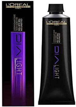 L'Oréal Dialight 10.23 (50 ml)