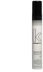 Kevin.Murphy Retouch.Me Ansatz-Retuschierspray - schwarz (30 ml)