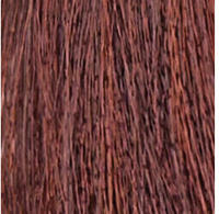 Milke Shake Milk Shake Creative Permanent Color 5.4/5C Copper Light Brown 100 ml,