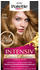 546 Caramel Goldblond