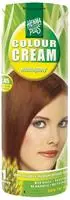 PZN-DE 00099211, Frenchtop Natural Care Products B.V Hennaplus Colour Cream Mahog