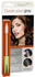 DYNATRON Grinda Cover your Gray Mascara (7g)