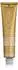 Schwarzkopf Igora Royal Absolutes (60 ml)