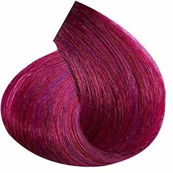 Inebrya Color 6/62 Dunkelblond Rot Violett (100 ml)