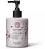 Maria Nila Colour Refresh (300ml)