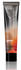 Tigi Copyright Colour Gloss (60ml)